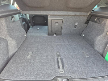 Photo 24 du bon plan VOLVO XC40 B3 163ch Start DCT 7 occasion à 29890 €