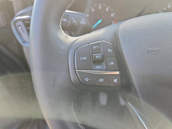 Photo 15 du bon plan FORD Puma 1.0 Flexifuel 125ch S&S mHEV Titanium occasion à 19250 €