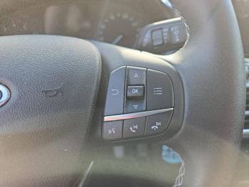 Photo 16 du bon plan FORD Puma 1.0 Flexifuel 125ch S&S mHEV Titanium occasion à 19250 €