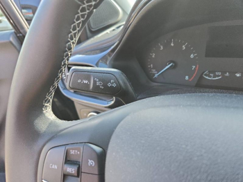 Photo 17 du bon plan FORD Puma 1.0 Flexifuel 125ch S&S mHEV Titanium occasion à 19250 €