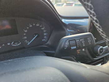 Photo 18 du bon plan FORD Puma 1.0 Flexifuel 125ch S&S mHEV Titanium occasion à 19250 €