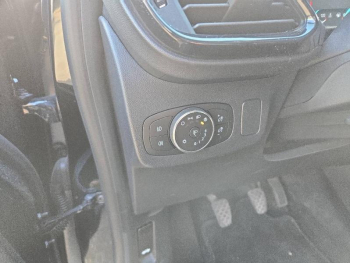 Photo 20 du bon plan FORD Puma 1.0 Flexifuel 125ch S&S mHEV Titanium occasion à 19250 €