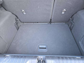 Photo 34 du bon plan FORD Puma 1.0 Flexifuel 125ch S&S mHEV Titanium occasion à 19250 €