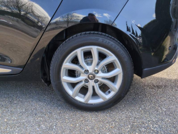 Photo 11 du bon plan RENAULT Clio Estate 1.2 TCe 120ch energy Intens EDC occasion à 10990 €