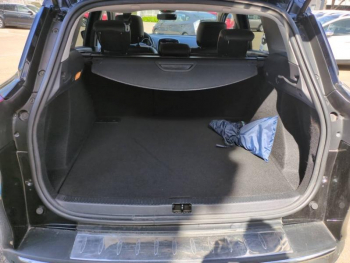 Photo 13 du bon plan RENAULT Clio Estate 1.2 TCe 120ch energy Intens EDC occasion à 10990 €