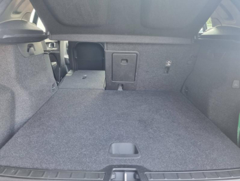 Photo 23 du bon plan VOLVO XC40 T5 Recharge 180 + 82ch Inscription Business DCT 7 occasion à 27995 €