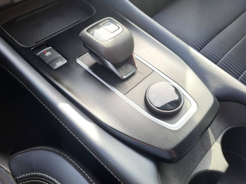 Photo 4 du bon plan NISSAN Qashqai 1.3 Mild Hybrid 158ch Tekna 4x4 Xtronic 2022 occasion à 24790 €