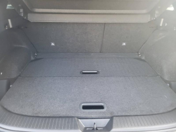 Photo 5 du bon plan NISSAN Qashqai 1.3 Mild Hybrid 158ch Tekna 4x4 Xtronic 2022 occasion à 24790 €