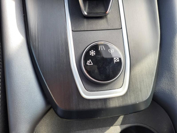 Photo 17 du bon plan NISSAN Qashqai 1.3 Mild Hybrid 158ch Tekna 4x4 Xtronic 2022 occasion à 24790 €