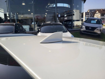 Photo 23 du bon plan NISSAN Qashqai 1.3 Mild Hybrid 158ch Tekna 4x4 Xtronic 2022 occasion à 24790 €