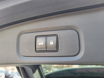 Photo 25 du bon plan NISSAN Qashqai 1.3 Mild Hybrid 158ch Tekna 4x4 Xtronic 2022 occasion à 24790 €