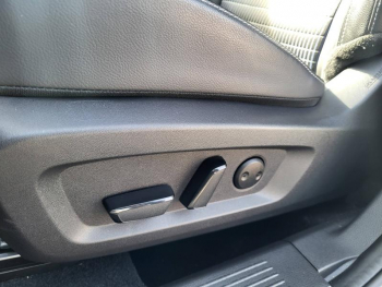 Photo 27 du bon plan NISSAN Qashqai 1.3 Mild Hybrid 158ch Tekna 4x4 Xtronic 2022 occasion à 24790 €