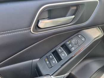 Photo 28 du bon plan NISSAN Qashqai 1.3 Mild Hybrid 158ch Tekna 4x4 Xtronic 2022 occasion à 24790 €