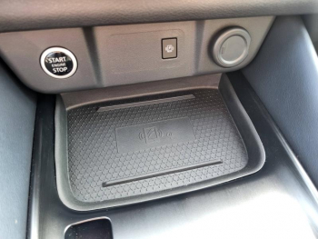 Photo 29 du bon plan NISSAN Qashqai 1.3 Mild Hybrid 158ch Tekna 4x4 Xtronic 2022 occasion à 24790 €