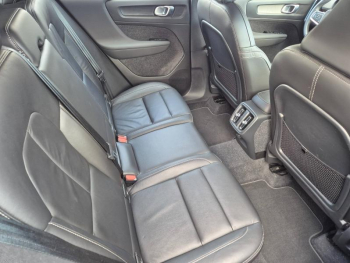 Photo 13 du bon plan VOLVO XC40 B3 163ch Start DCT 7 occasion à 27400 €