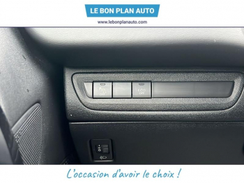 Photo 23 du bon plan PEUGEOT 208 1.5 BlueHDi 100ch E6.c Active Business S&S BVM5 86g 5p occasion à 8980 €