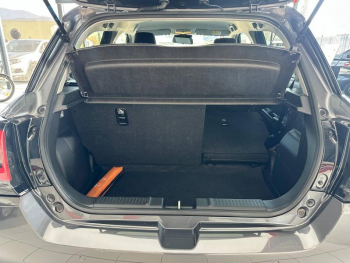 Photo 19 du bon plan SUZUKI Swift 1.2 Hybrid 83ch Pack AllGrip occasion à 18290 €