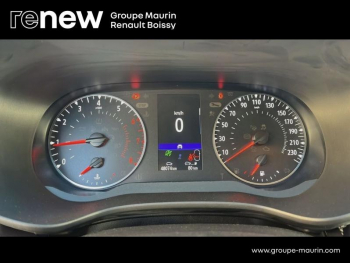 Photo 10 du bon plan DACIA Sandero 1.0 TCe 90ch Stepway Confort occasion à 12990 €