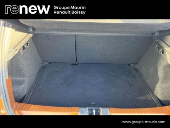 Photo 14 du bon plan DACIA Sandero 1.0 TCe 90ch Stepway Confort occasion à 12990 €