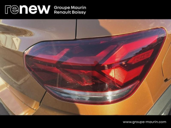 Photo 18 du bon plan DACIA Sandero 1.0 TCe 90ch Stepway Confort occasion à 12990 €