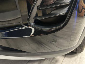 Photo 3 du bon plan FORD Puma 1.0 EcoBoost 125ch S&S mHEV Titanium Business Powershift occasion à 25490 €