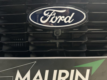 Photo 4 du bon plan FORD Puma 1.0 EcoBoost 125ch S&S mHEV Titanium Business Powershift occasion à 25490 €