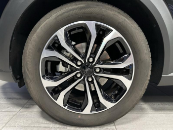 Photo 5 du bon plan FORD Puma 1.0 EcoBoost 125ch S&S mHEV Titanium Business Powershift occasion à 25490 €