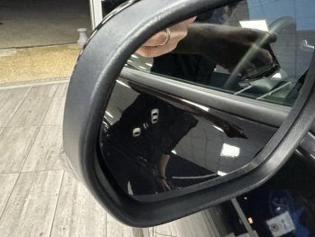 Photo 6 du bon plan FORD Puma 1.0 EcoBoost 125ch S&S mHEV Titanium Business Powershift occasion à 25490 €