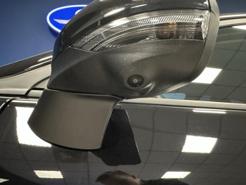 Photo 7 du bon plan FORD Puma 1.0 EcoBoost 125ch S&S mHEV Titanium Business Powershift occasion à 25490 €