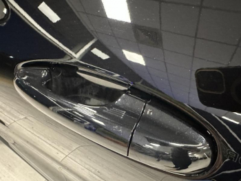 Photo 8 du bon plan FORD Puma 1.0 EcoBoost 125ch S&S mHEV Titanium Business Powershift occasion à 25490 €