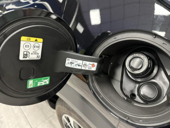 Photo 9 du bon plan FORD Puma 1.0 EcoBoost 125ch S&S mHEV Titanium Business Powershift occasion à 25490 €