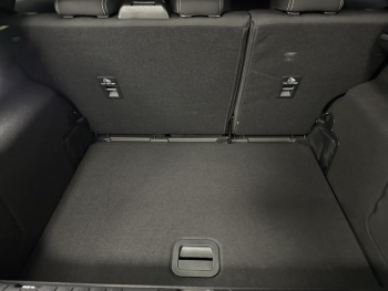 Photo 14 du bon plan FORD Puma 1.0 EcoBoost 125ch S&S mHEV Titanium Business Powershift occasion à 25490 €