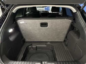 Photo 15 du bon plan FORD Puma 1.0 EcoBoost 125ch S&S mHEV Titanium Business Powershift occasion à 25490 €