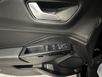 Photo 19 du bon plan FORD Puma 1.0 EcoBoost 125ch S&S mHEV Titanium Business Powershift occasion à 25490 €