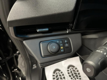 Photo 21 du bon plan FORD Puma 1.0 EcoBoost 125ch S&S mHEV Titanium Business Powershift occasion à 25490 €