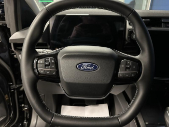 Photo 23 du bon plan FORD Puma 1.0 EcoBoost 125ch S&S mHEV Titanium Business Powershift occasion à 25490 €