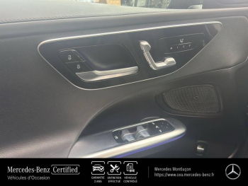 Photo 16 du bon plan MERCEDES-BENZ Classe C 220 d 197ch AMG Line occasion à 45470 €