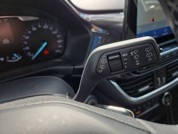 Photo 18 du bon plan FORD Puma 1.0 EcoBoost 125ch mHEV Titanium occasion à 13790 €