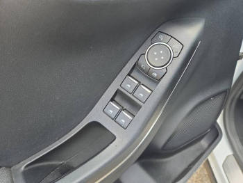 Photo 20 du bon plan FORD Puma 1.0 EcoBoost 125ch mHEV Titanium occasion à 13790 €