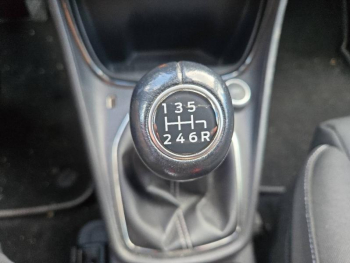 Photo 29 du bon plan FORD Puma 1.0 EcoBoost 125ch mHEV Titanium occasion à 13790 €