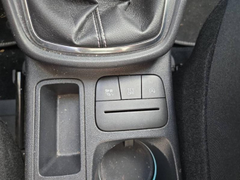 Photo 32 du bon plan FORD Puma 1.0 EcoBoost 125ch mHEV Titanium occasion à 13790 €