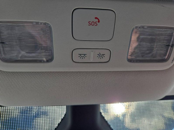 Photo 33 du bon plan FORD Puma 1.0 EcoBoost 125ch mHEV Titanium occasion à 13790 €