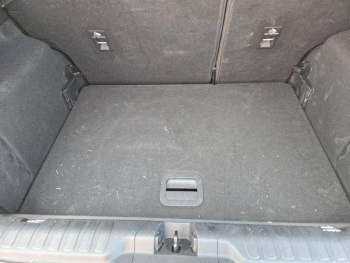 Photo 34 du bon plan FORD Puma 1.0 EcoBoost 125ch mHEV Titanium occasion à 13790 €