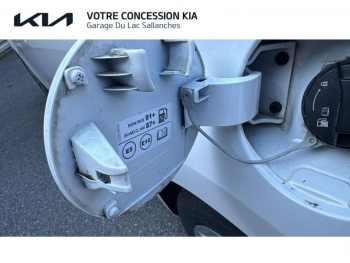 Photo 14 du bon plan KIA Rio 1.2 DPi 84ch Active occasion à 12990 €