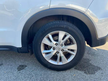 Photo 10 du bon plan HONDA HR-V 1.5 i-VTEC 130ch Exclusive occasion à 14990 €