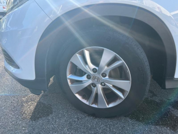 Photo 11 du bon plan HONDA HR-V 1.5 i-VTEC 130ch Exclusive occasion à 14990 €