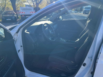 Photo 12 du bon plan HONDA HR-V 1.5 i-VTEC 130ch Exclusive occasion à 14990 €