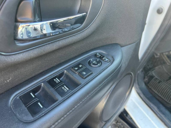 Photo 13 du bon plan HONDA HR-V 1.5 i-VTEC 130ch Exclusive occasion à 14990 €