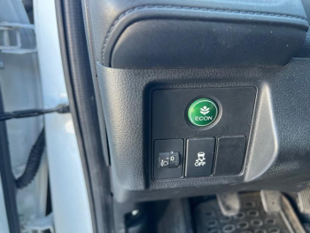 Photo 14 du bon plan HONDA HR-V 1.5 i-VTEC 130ch Exclusive occasion à 14990 €