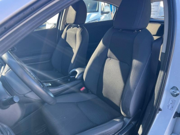 Photo 16 du bon plan HONDA HR-V 1.5 i-VTEC 130ch Exclusive occasion à 14990 €